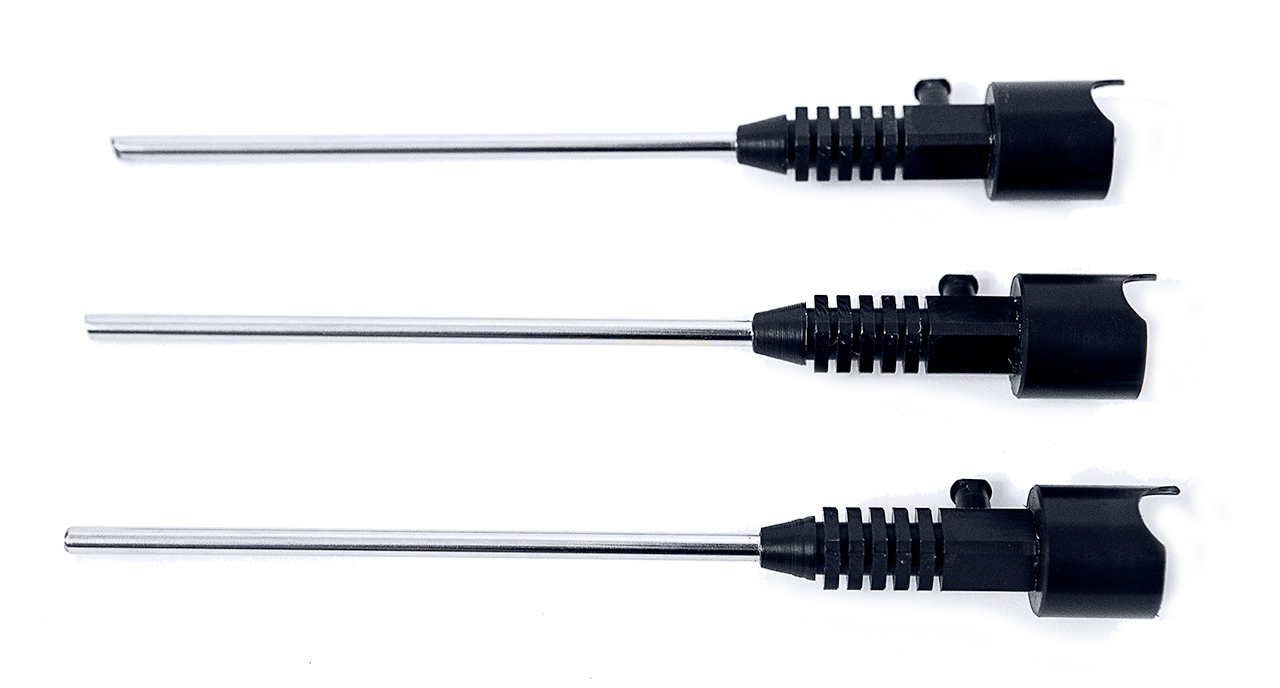 Camisa-endoscópica-endonax-02