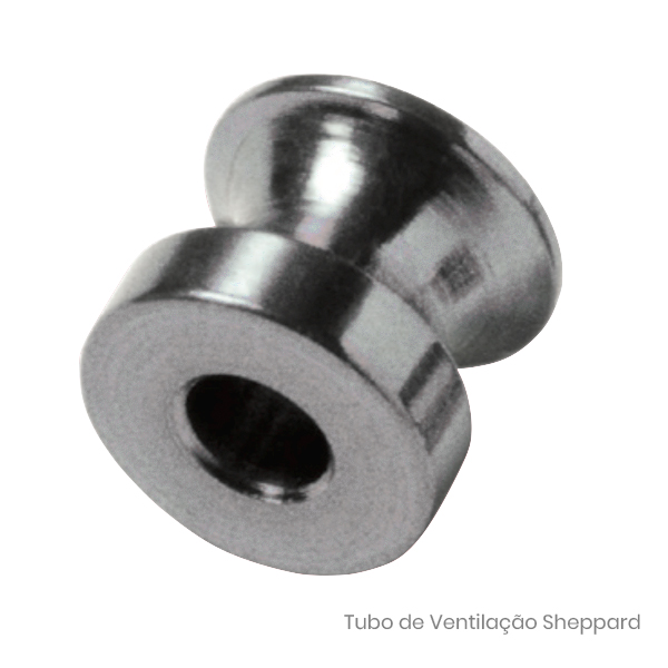 Tubo-de-Ventilação-Sheppard