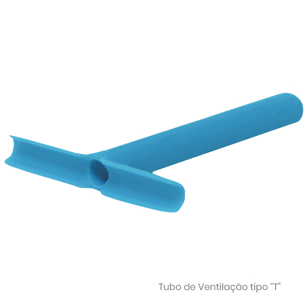 Tubo-de-Ventilação-tipo-“T”